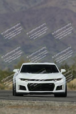 media/Jan-03-2026-SCCA SD (Sat) [[c9b9d14034]]/1-Advanced Group/Session 3 (Turn 6)/